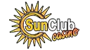 sumvip